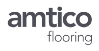 logo_amtico