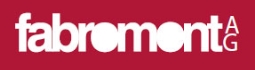 logo_fabromont