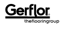 logo_gerflor