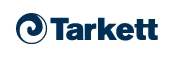 logo_tarkett